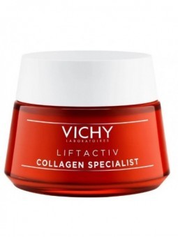 Vichy Liftactiv Collagen...