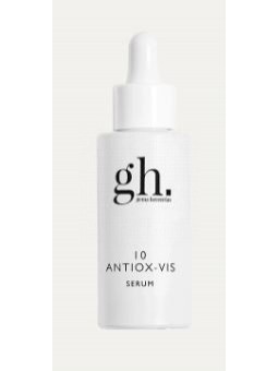 GH 10 Antiox Vis Sérum Gel...