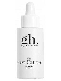 GH 25 Péptidos TH Sérum 30ml