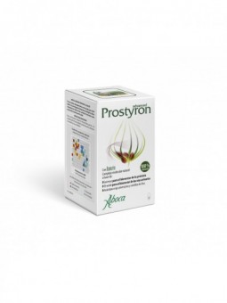 Aboca Prostyron Advanced 60...