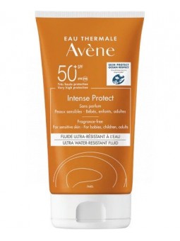 Avene Intense Protect...