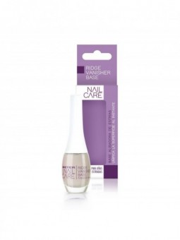 Beter Nail Care Base...