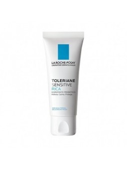 La Roche Posay Toleriane...