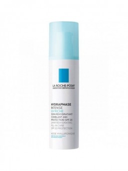 La Roche Posay Hydraphase...