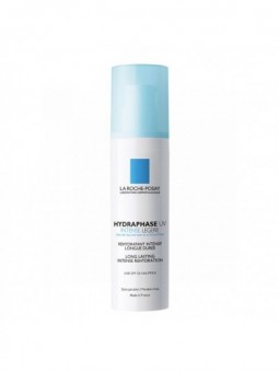 La Roche Posay Hydraphase...