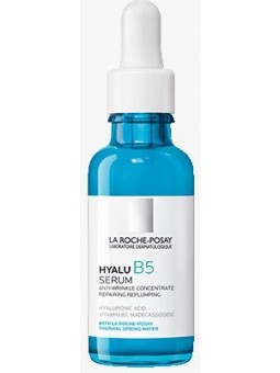 La Roche Posay Hyalu B5...