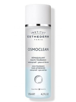 Esthederm Desmaquillaje...