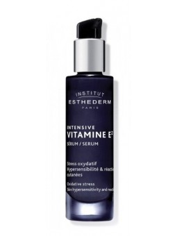 Esthederm Intensive Vitamin...