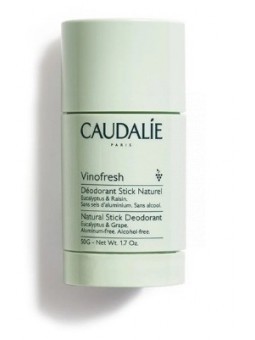 Caudalie Vinofresh...