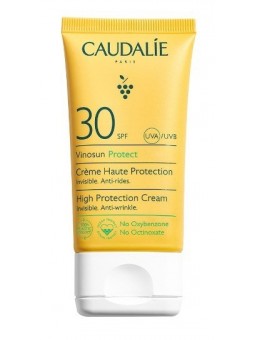 Caudalie Vinosun Protect...