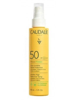 Caudalie Vinosun Spray...