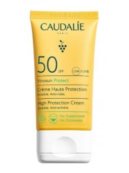 Caudalie Vinosun Protect...