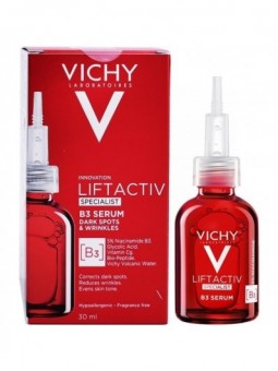 Vichy Liftactiv Sérum B3...