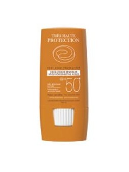 Avene Stick Solar SPF-50+...