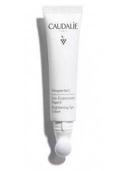 Caudalie Vinoperfect...