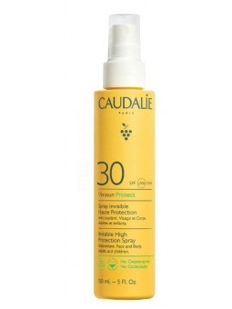 Caudalie Vinosun Spray...