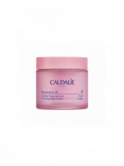 Caudalie Resveratrol Lift...