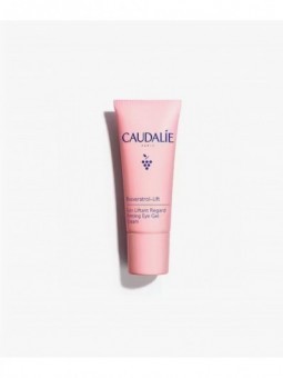 Caudalie Resveratrol Lift...