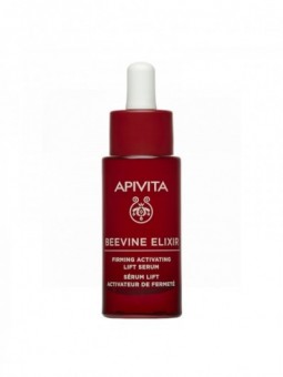 Apivita Beevine Elixir...