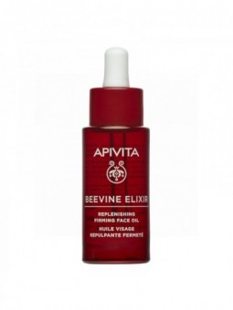 Apivita Beevine Elixir...