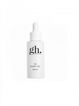 GH 10 NAM-TD Sérum 30 ml