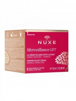 Nuxe Merveillance Lift...