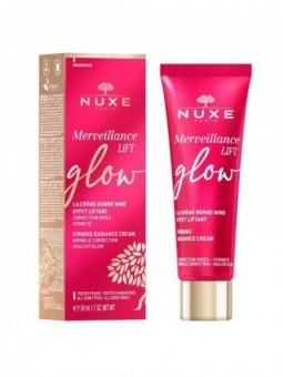 Nuxe Merveillance Lift Glow...