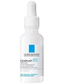 La Roche Posay Cicaplast B5...