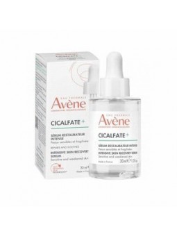 Avéne Cicalfate Serúm 30ml