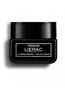 Lierac Premium La Crema...