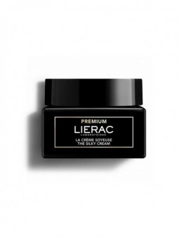 Lierac Premium La Crema...