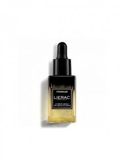 Lierac Premium Serum...