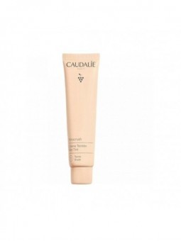 Caudalie Vinocrush Crema...