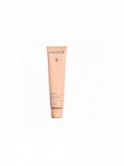 Caudalie Vinocrush Crema...