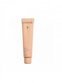 Caudalie Vinocrush Crema...