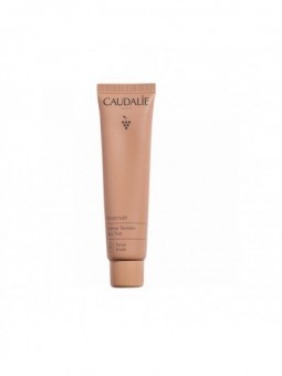 Caudalie Vinocrush Crema...