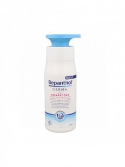 Bepanthol Derma  Reparadora...