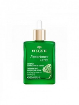 Nuxe Nuxuriance Ultra Sérum...