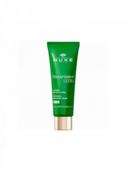 Nuxe Nuxuriance Ultra Crema...