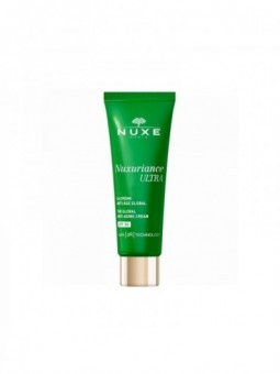 Nuxe Nuxuriance Ultra Crema...