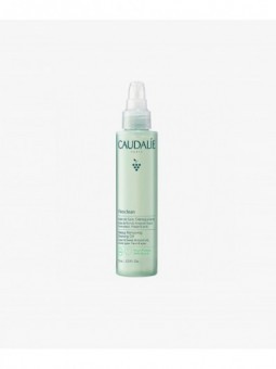 Caudalie Vinoclean Aceite...