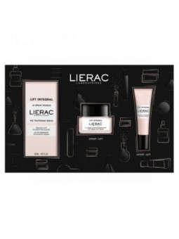 Lierac Lift Integral Serum...