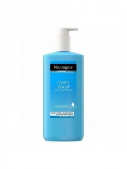 Neutrogena Hydro Boost...