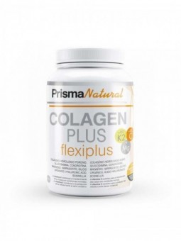 Prisma Natural Colagen Plus...