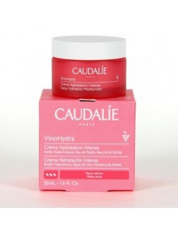 Caudalie Vino-Hydra Crema...