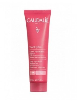 Caudalie Crema Hidratacíon...