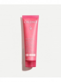 Caudalie Vino-Hydra Crema...