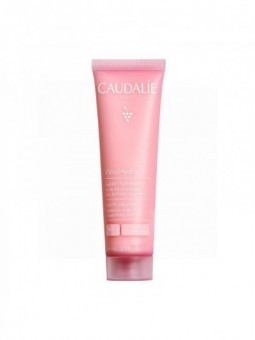 Caudalie Vino-Hydra Gel...