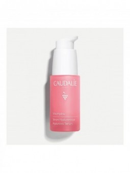 Caudalie Vino-Hydra Serum...