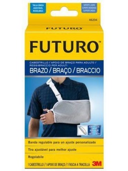 3m Futuro Cabestrillo...